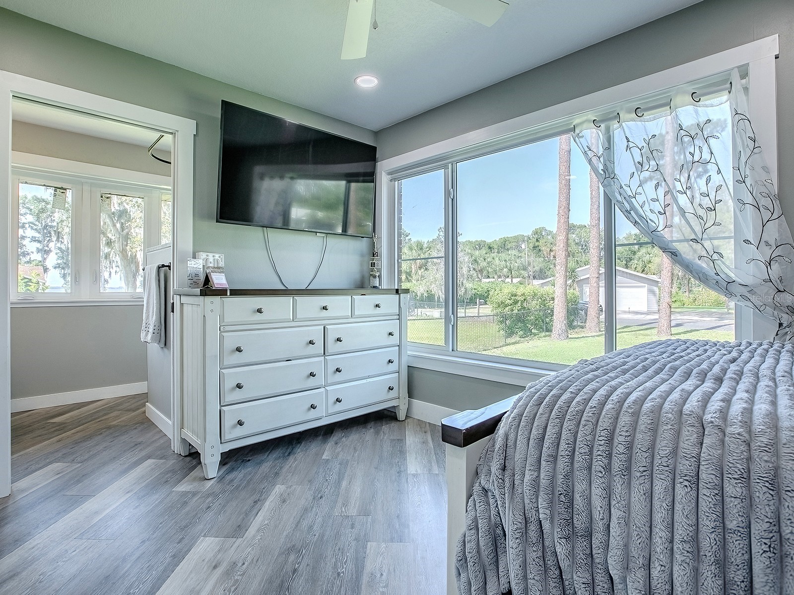 111 Cardinal Lane Eustis FL 32726 - LAKE EUSTIS G5109605 image24