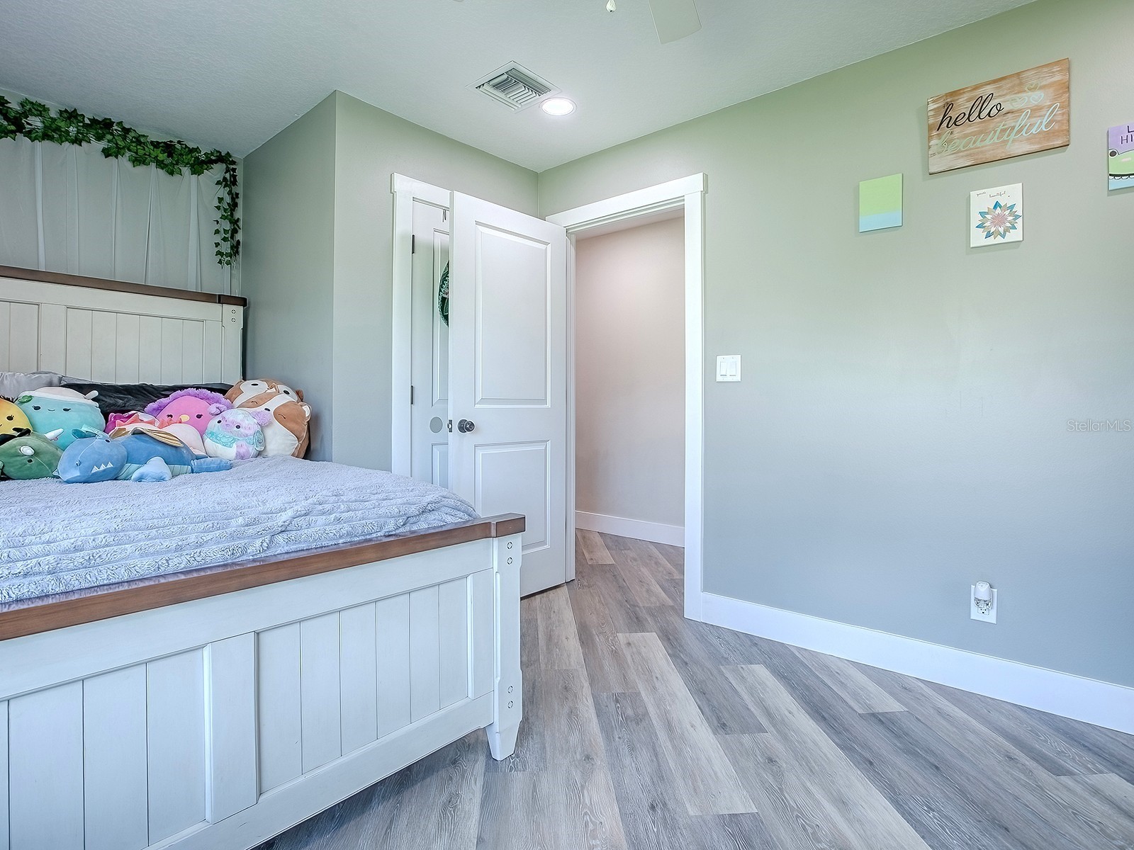 111 Cardinal Lane Eustis FL 32726 - LAKE EUSTIS G5109605 image25