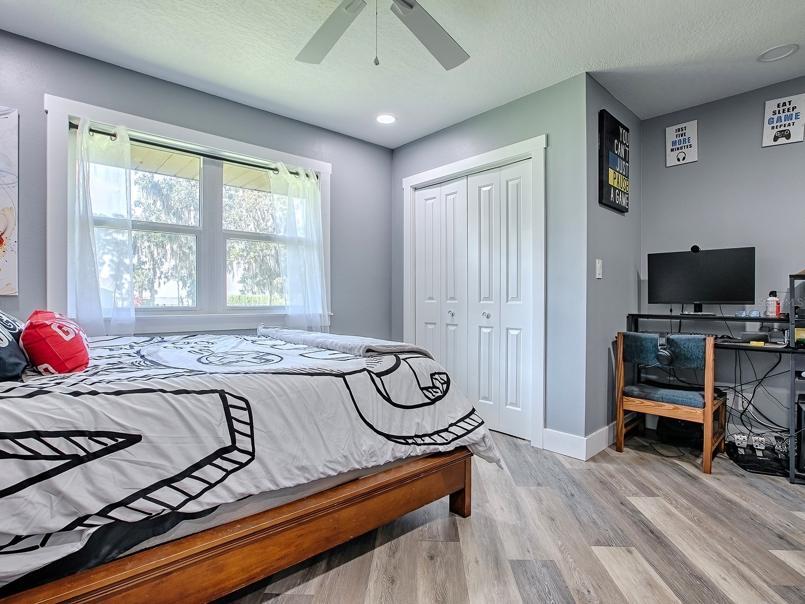 111 Cardinal Lane Eustis FL 32726 - LAKE EUSTIS G5109605 image26