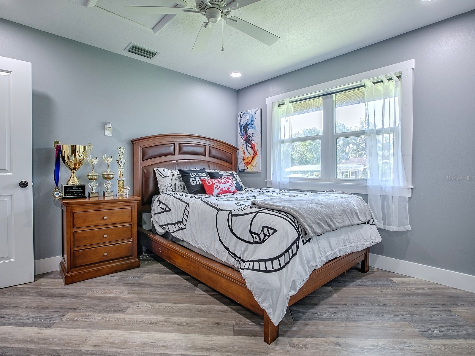 111 Cardinal Lane Eustis FL 32726 - LAKE EUSTIS G5109605 image27