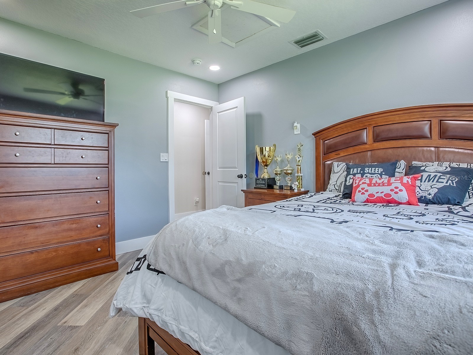 111 Cardinal Lane Eustis FL 32726 - LAKE EUSTIS G5109605 image28