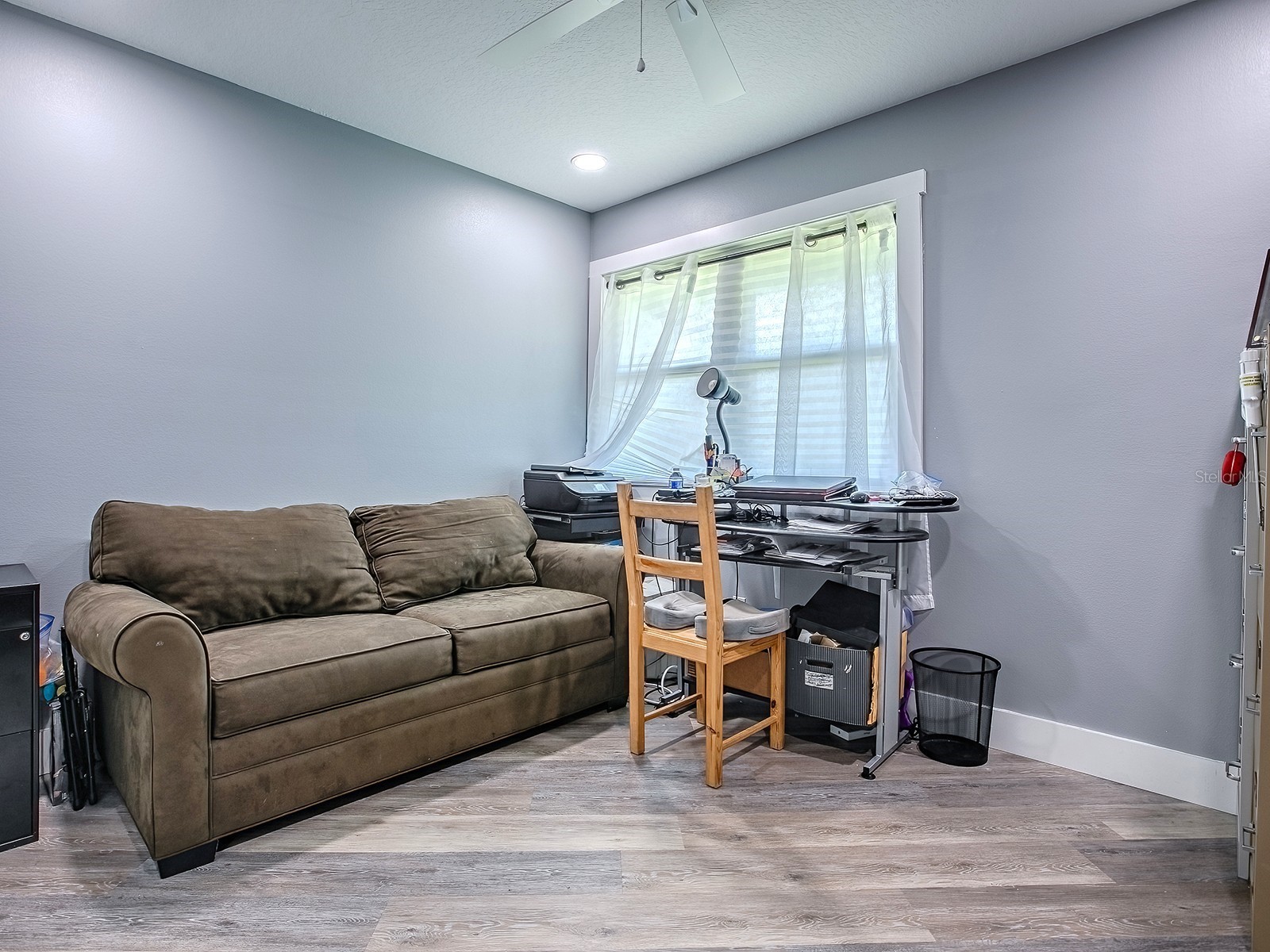 111 Cardinal Lane Eustis FL 32726 - LAKE EUSTIS G5109605 image29