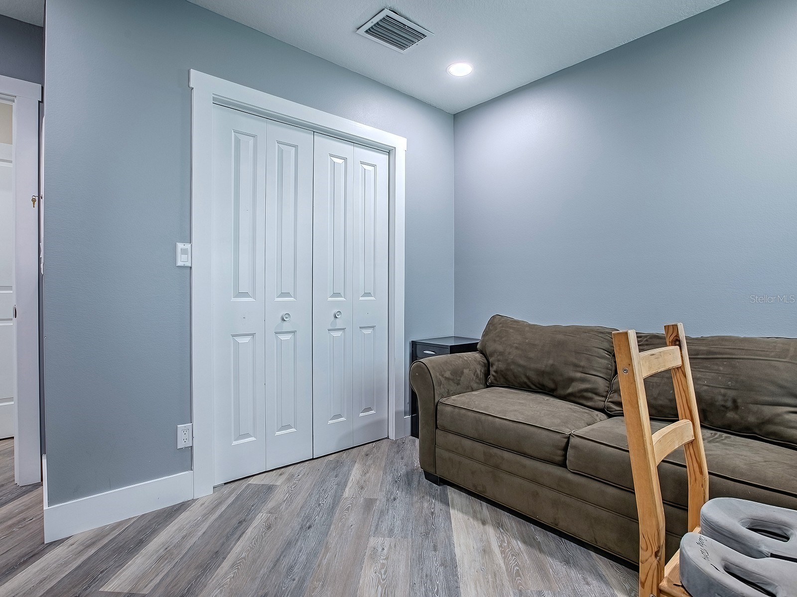 111 Cardinal Lane Eustis FL 32726 - LAKE EUSTIS G5109605 image30