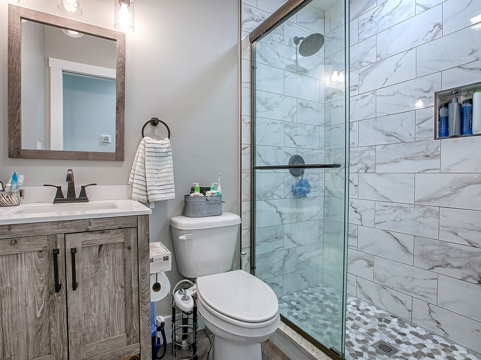 111 Cardinal Lane Eustis FL 32726 - LAKE EUSTIS G5109605 image31