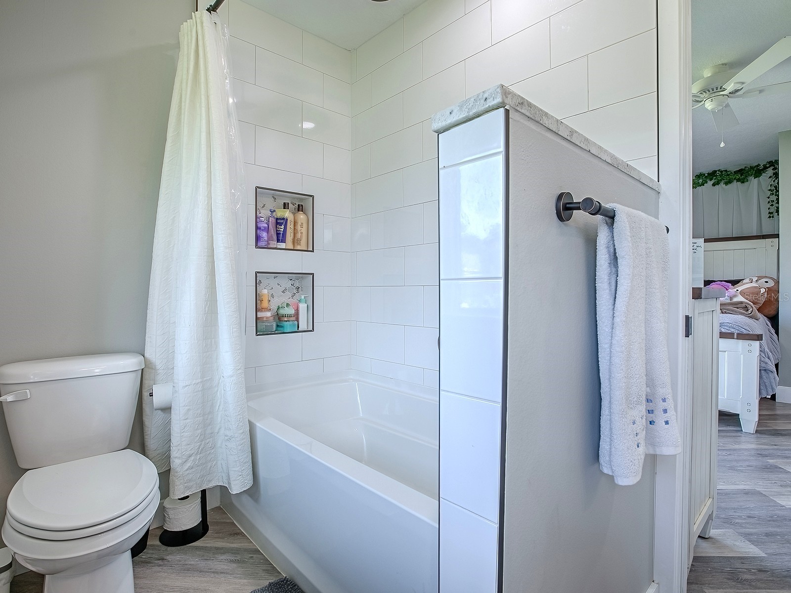 111 Cardinal Lane Eustis FL 32726 - LAKE EUSTIS G5109605 image32