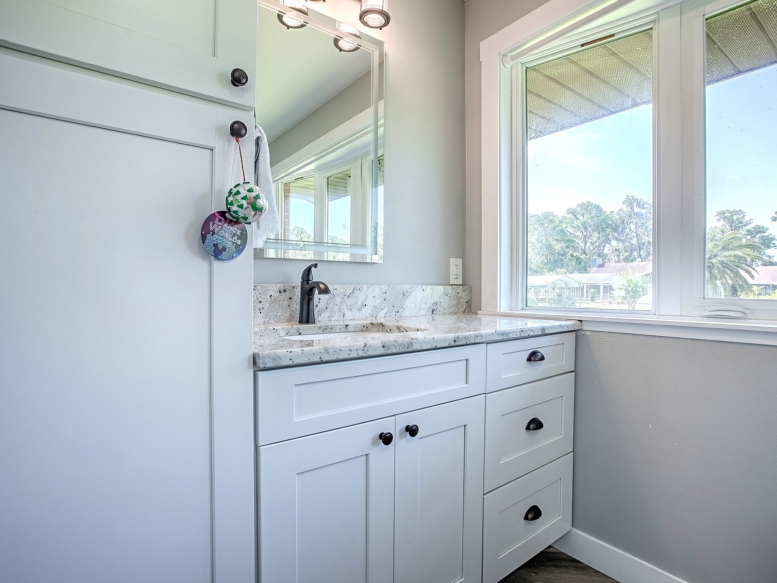 111 Cardinal Lane Eustis FL 32726 - LAKE EUSTIS G5109605 image33