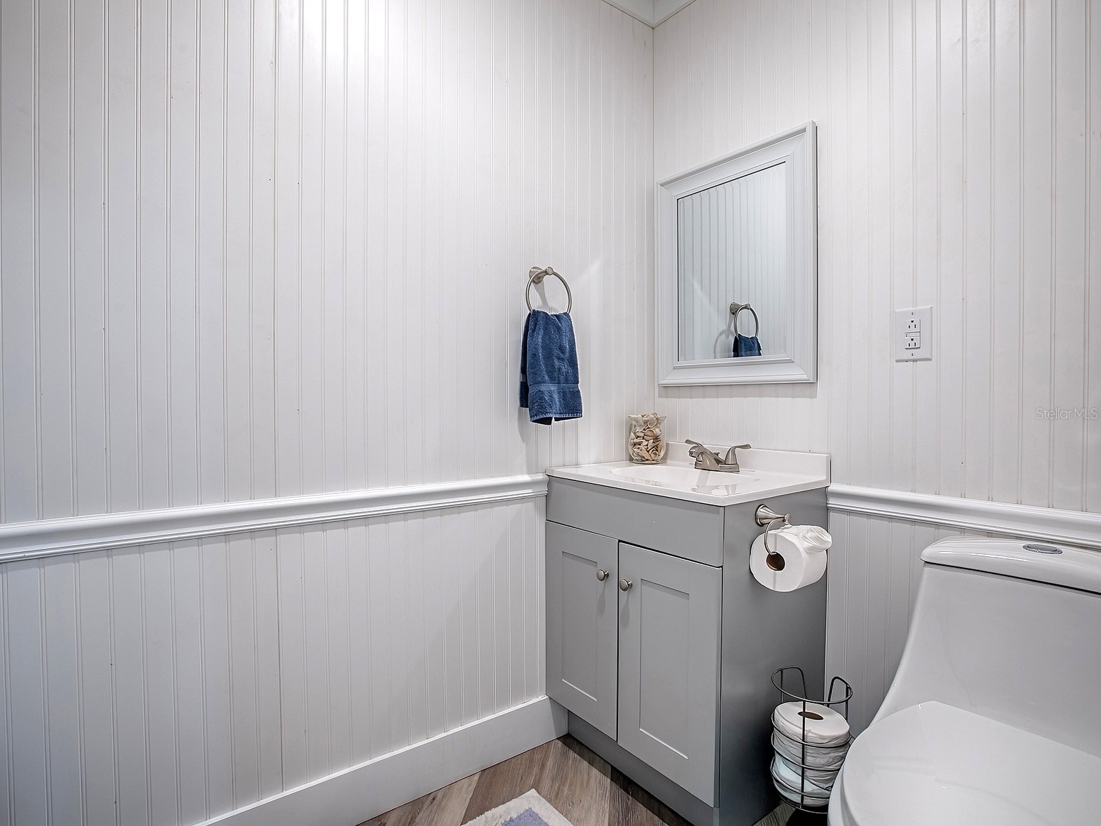 111 Cardinal Lane Eustis FL 32726 - LAKE EUSTIS G5109605 image34