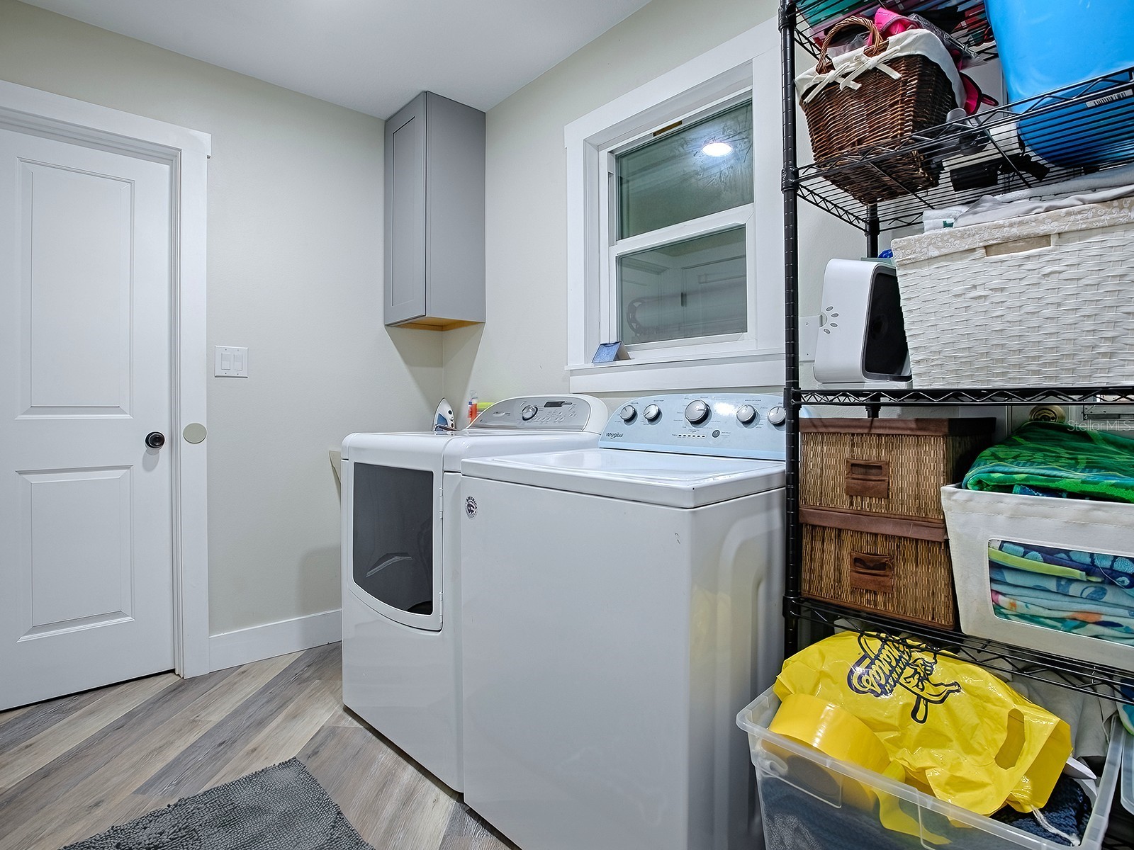 111 Cardinal Lane Eustis FL 32726 - LAKE EUSTIS G5109605 image35