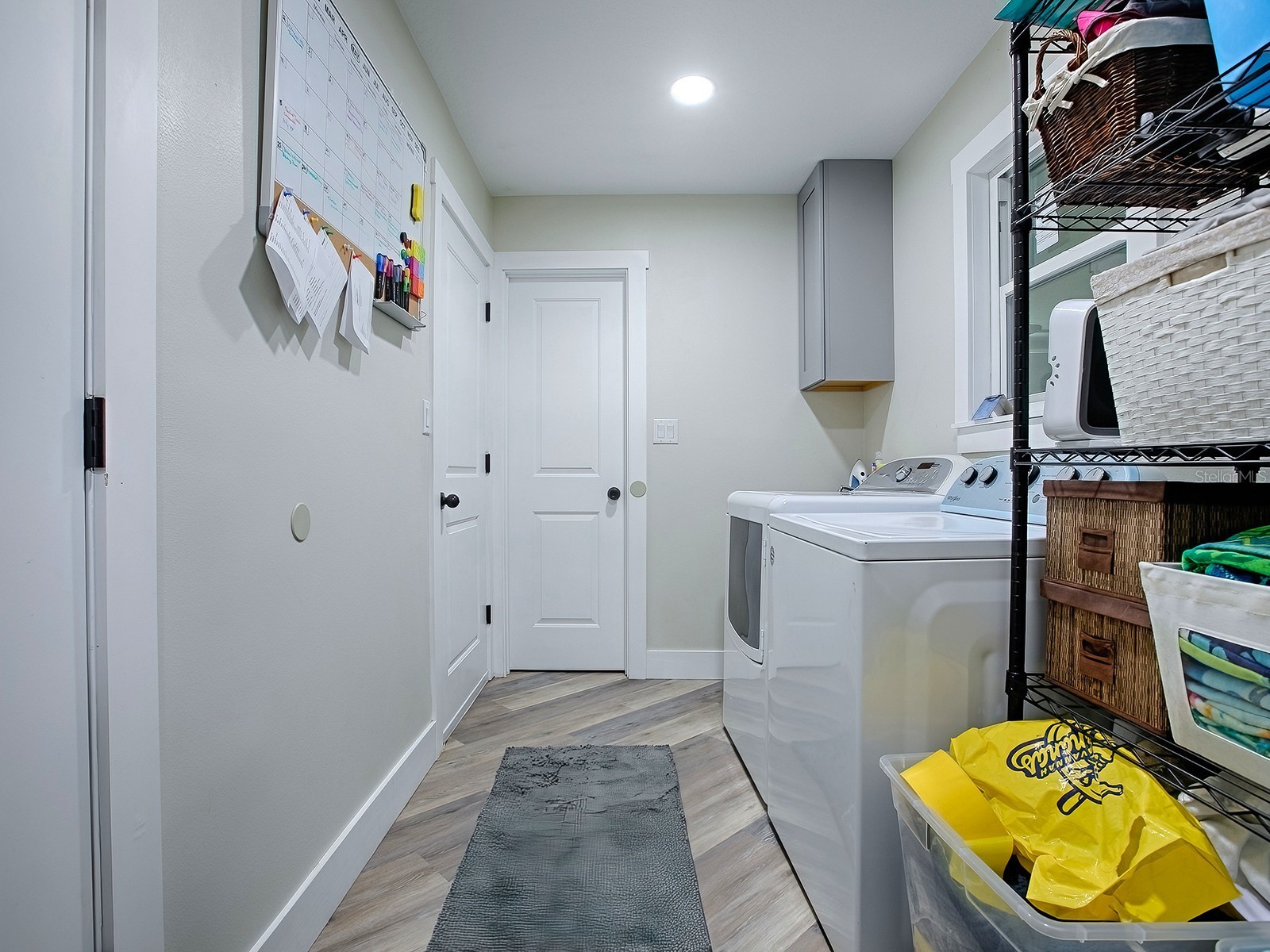 111 Cardinal Lane Eustis FL 32726 - LAKE EUSTIS G5109605 image36