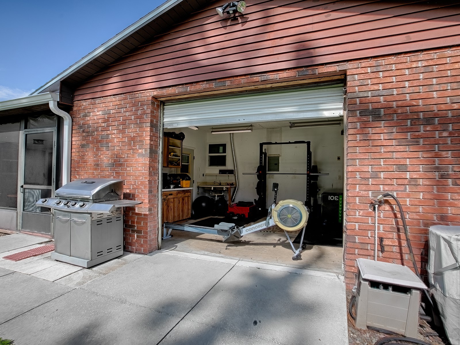 111 Cardinal Lane Eustis FL 32726 - LAKE EUSTIS G5109605 image37