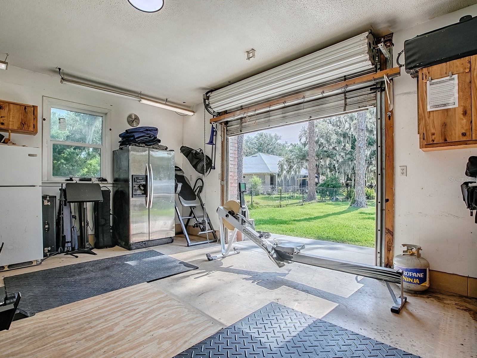 111 Cardinal Lane Eustis FL 32726 - LAKE EUSTIS G5109605 image38