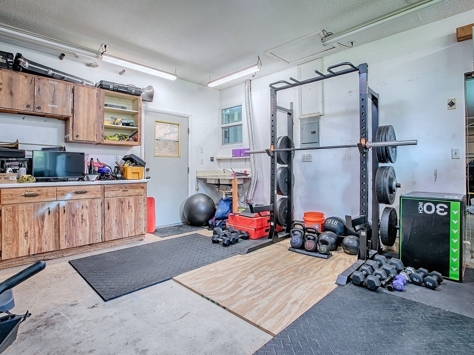 111 Cardinal Lane Eustis FL 32726 - LAKE EUSTIS G5109605 image39