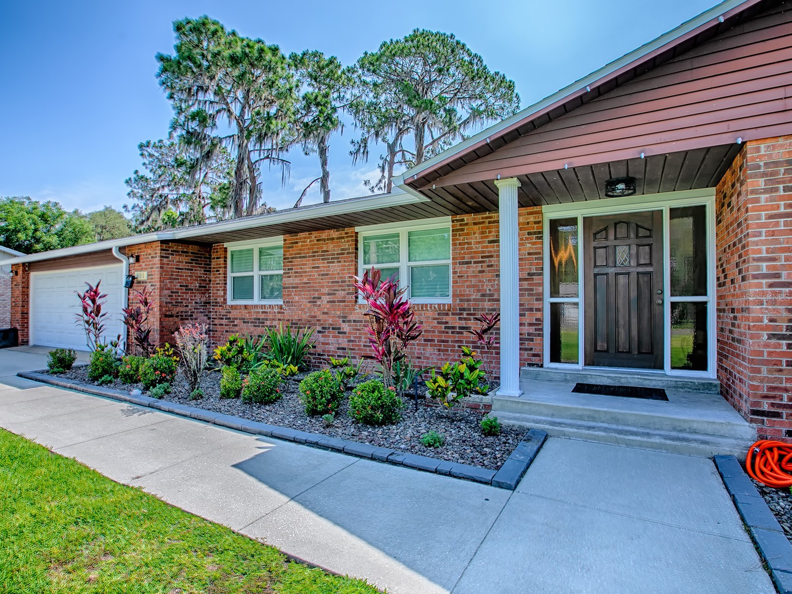 111 Cardinal Lane Eustis FL 32726 - LAKE EUSTIS G5109605 image4