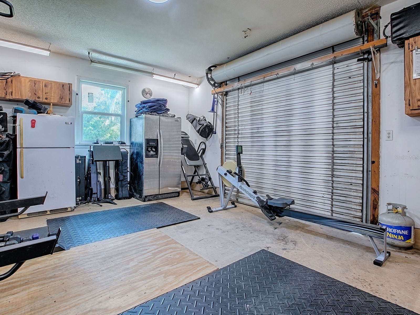 111 Cardinal Lane Eustis FL 32726 - LAKE EUSTIS G5109605 image40