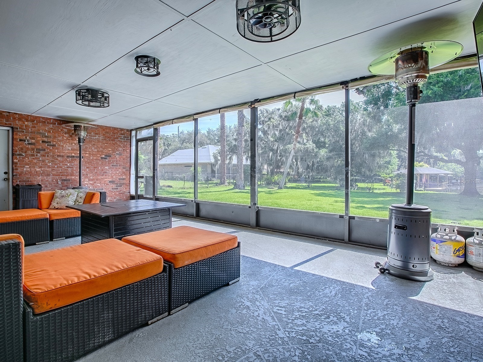 111 Cardinal Lane Eustis FL 32726 - LAKE EUSTIS G5109605 image41