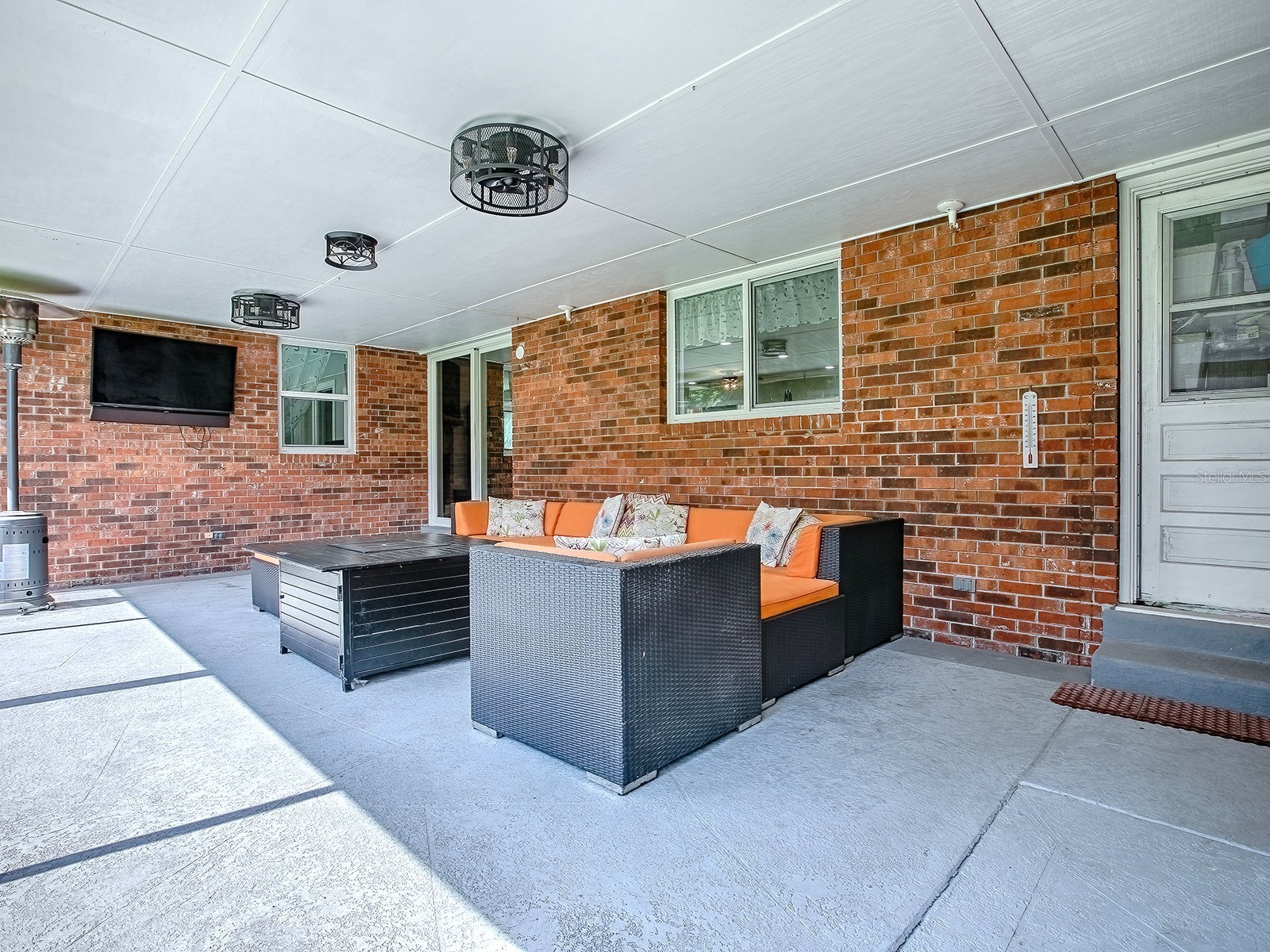 111 Cardinal Lane Eustis FL 32726 - LAKE EUSTIS G5109605 image42