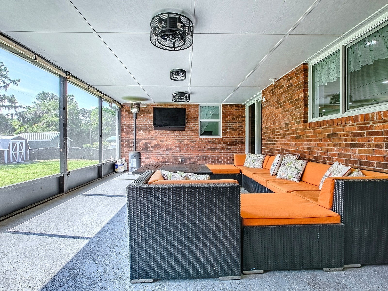 111 Cardinal Lane Eustis FL 32726 - LAKE EUSTIS G5109605 image43