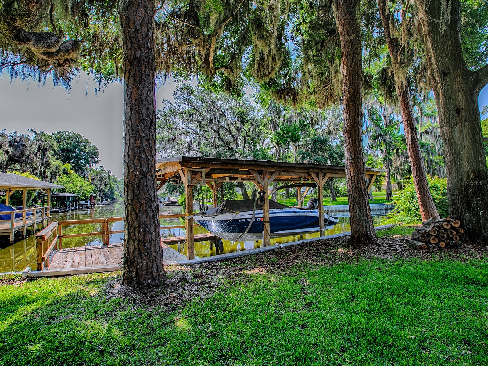 111 Cardinal Lane Eustis FL 32726 - LAKE EUSTIS G5109605 image44