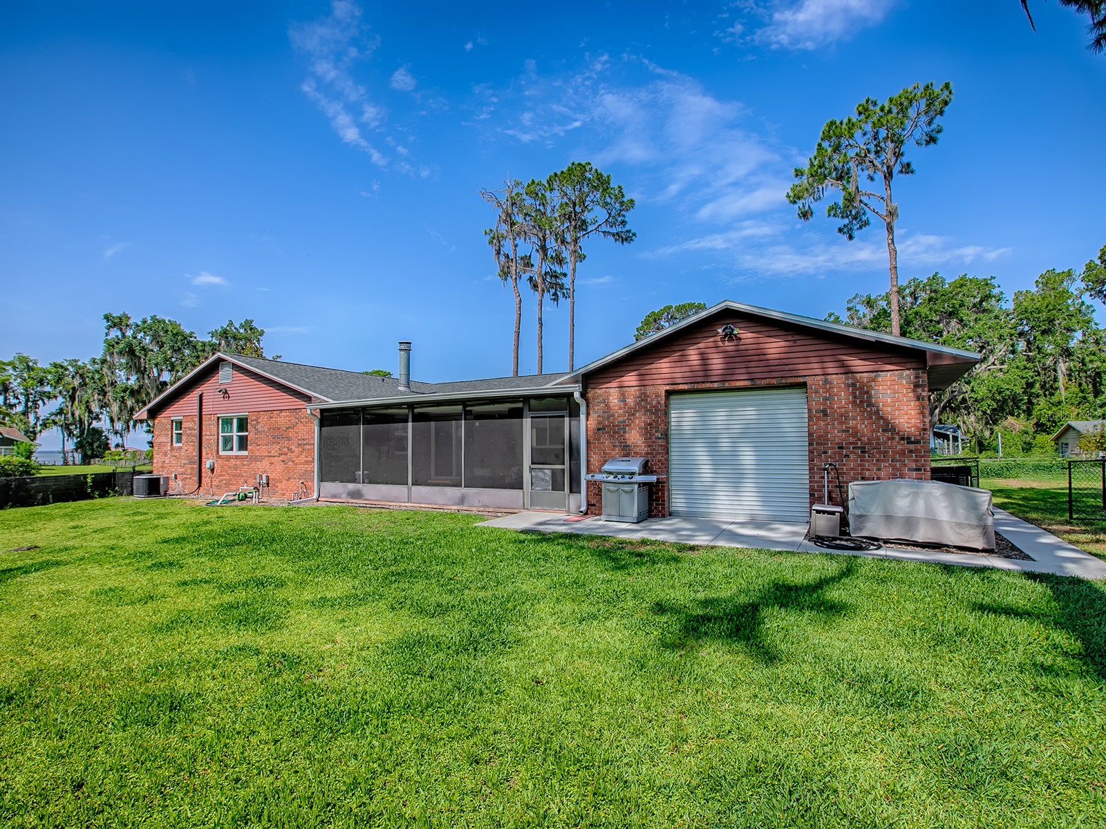 111 Cardinal Lane Eustis FL 32726 - LAKE EUSTIS G5109605 image48