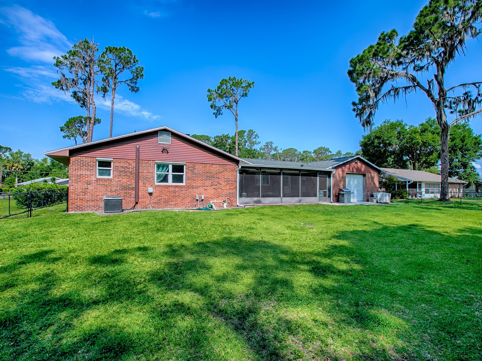 111 Cardinal Lane Eustis FL 32726 - LAKE EUSTIS G5109605 image49