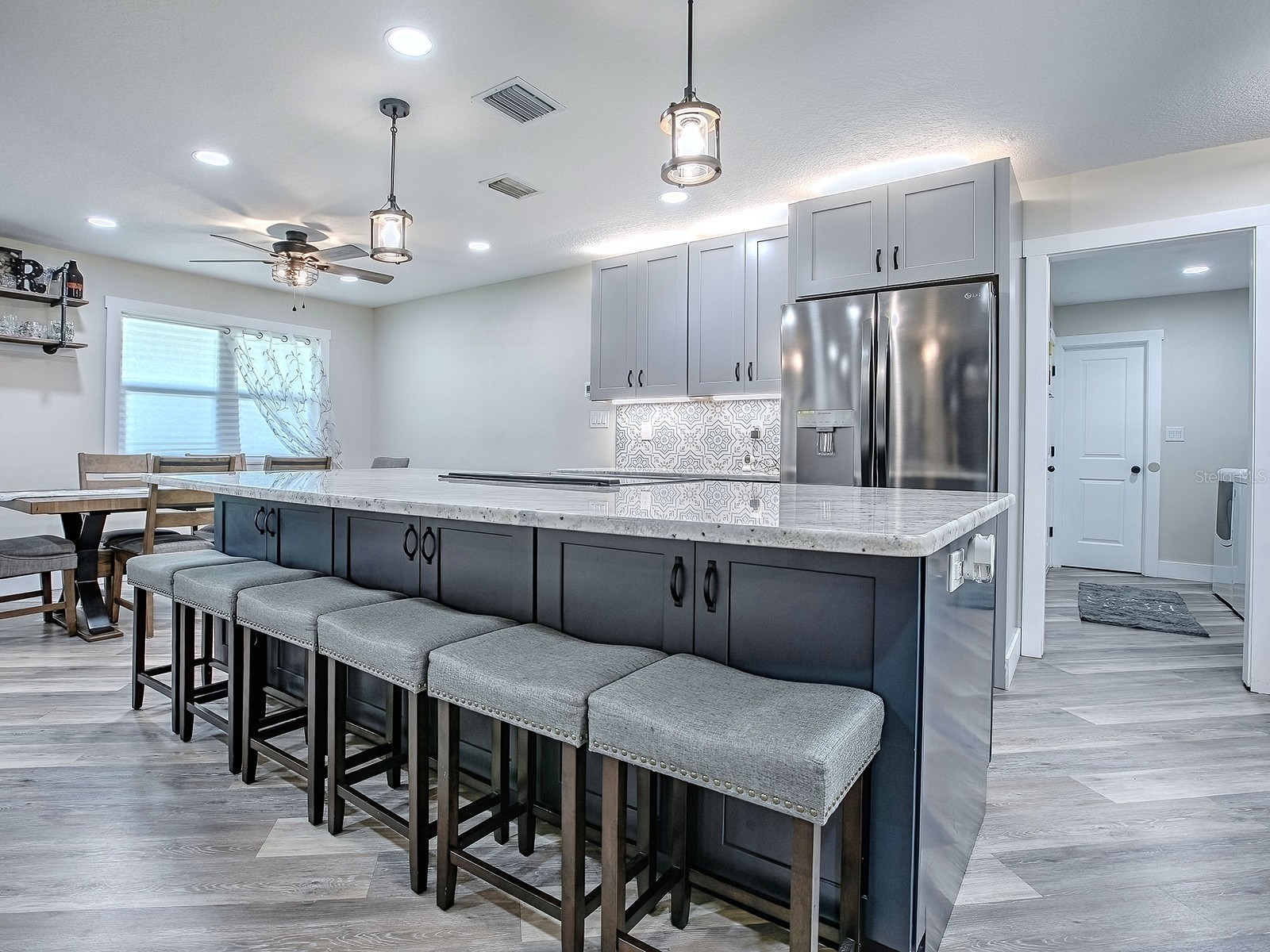 111 Cardinal Lane Eustis FL 32726 - LAKE EUSTIS G5109605 image5