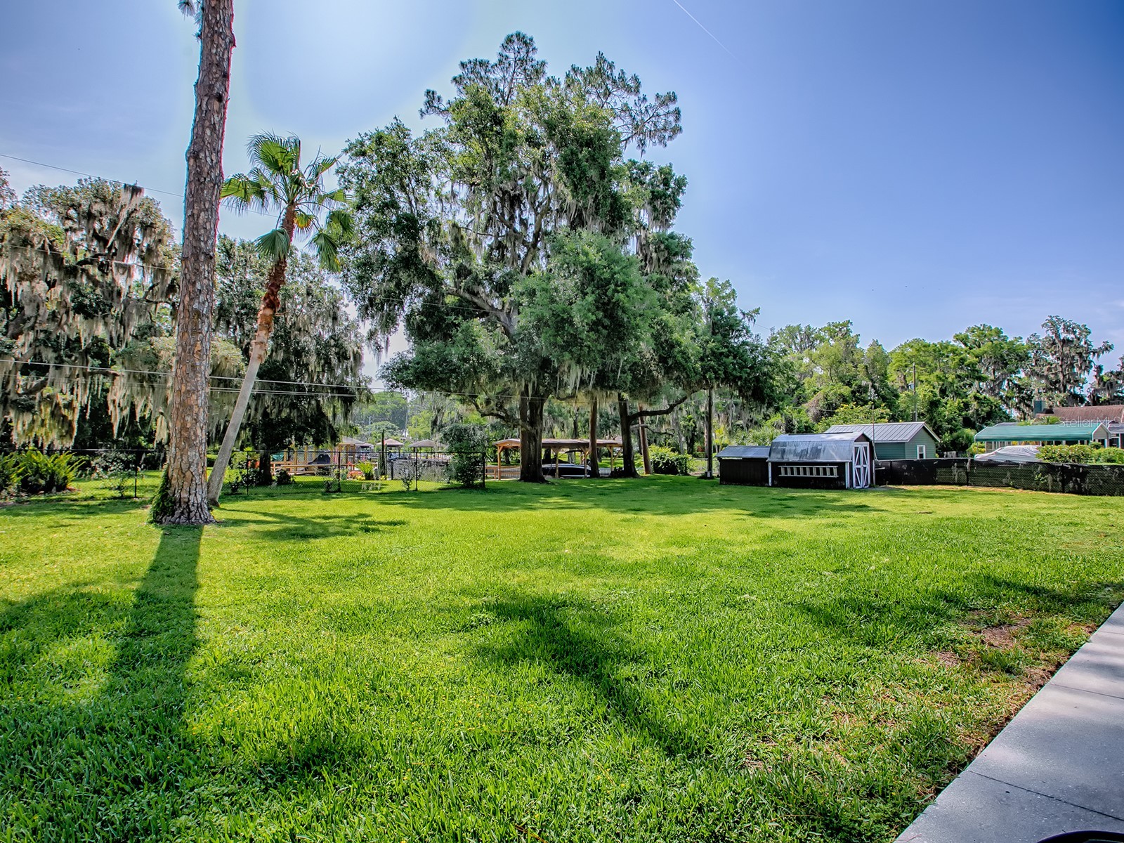 111 Cardinal Lane Eustis FL 32726 - LAKE EUSTIS G5109605 image50