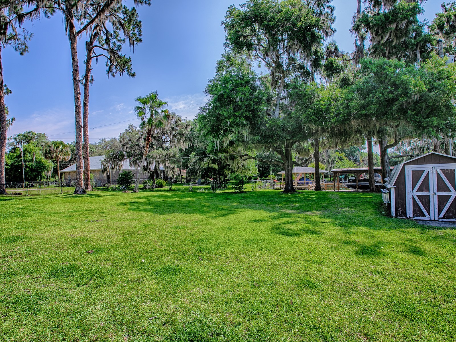 111 Cardinal Lane Eustis FL 32726 - LAKE EUSTIS G5109605 image51