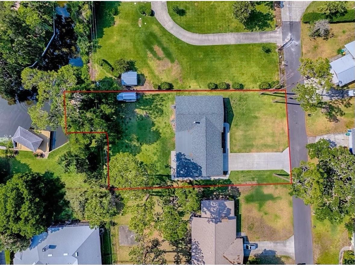 111 Cardinal Lane Eustis FL 32726 - LAKE EUSTIS G5109605 image52