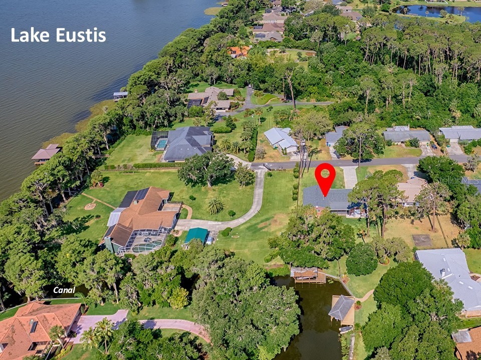 111 Cardinal Lane Eustis FL 32726 - LAKE EUSTIS G5109605 image53