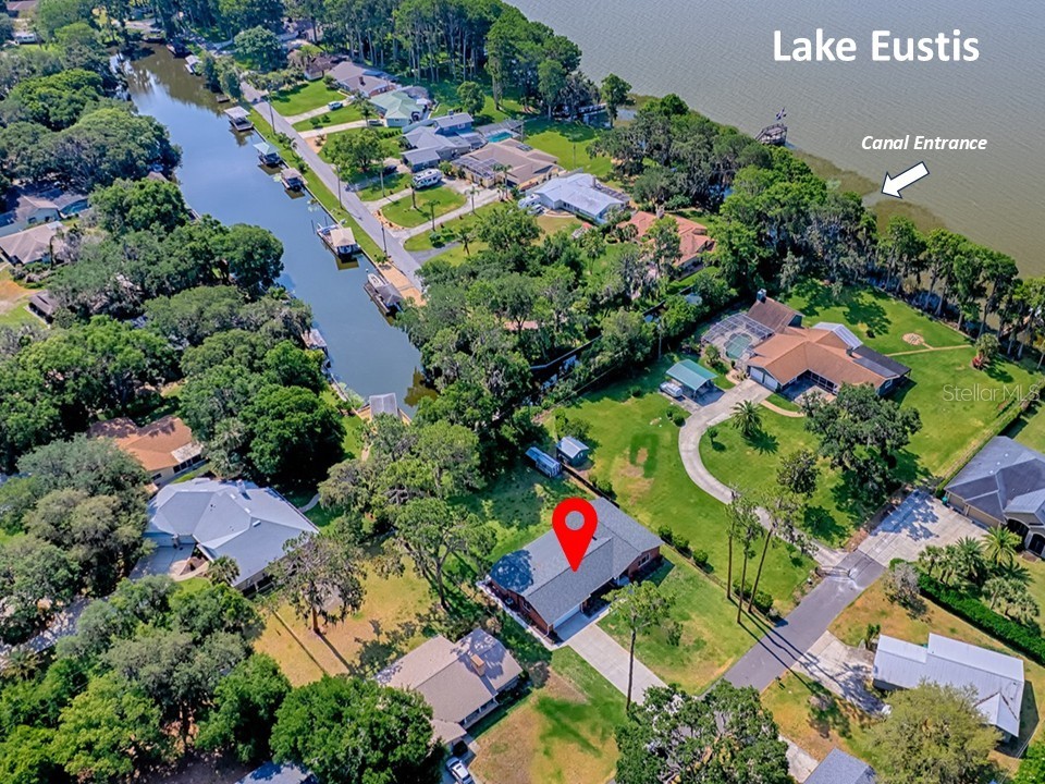 111 Cardinal Lane Eustis FL 32726 - LAKE EUSTIS G5109605 image54