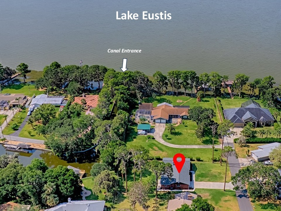 111 Cardinal Lane Eustis FL 32726 - LAKE EUSTIS G5109605 image55