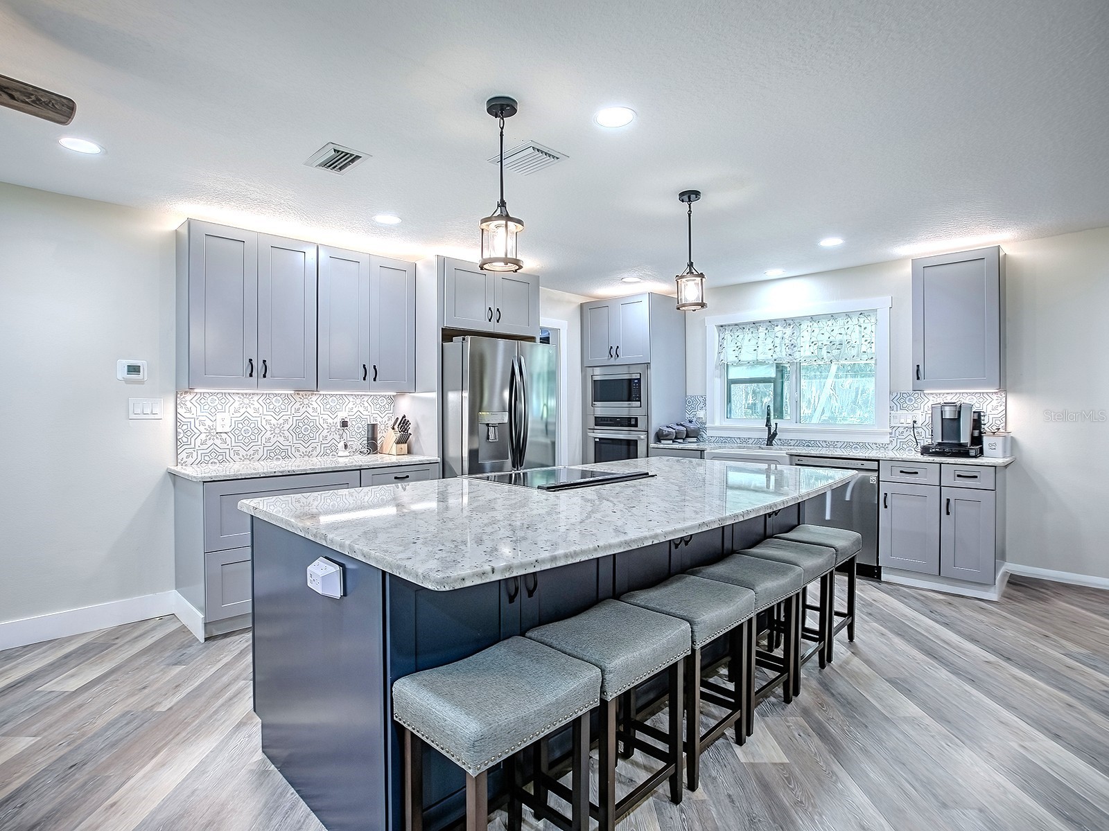 111 Cardinal Lane Eustis FL 32726 - LAKE EUSTIS G5109605 image6