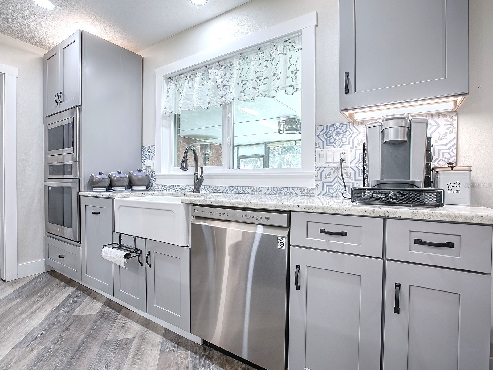 111 Cardinal Lane Eustis FL 32726 - LAKE EUSTIS G5109605 image8