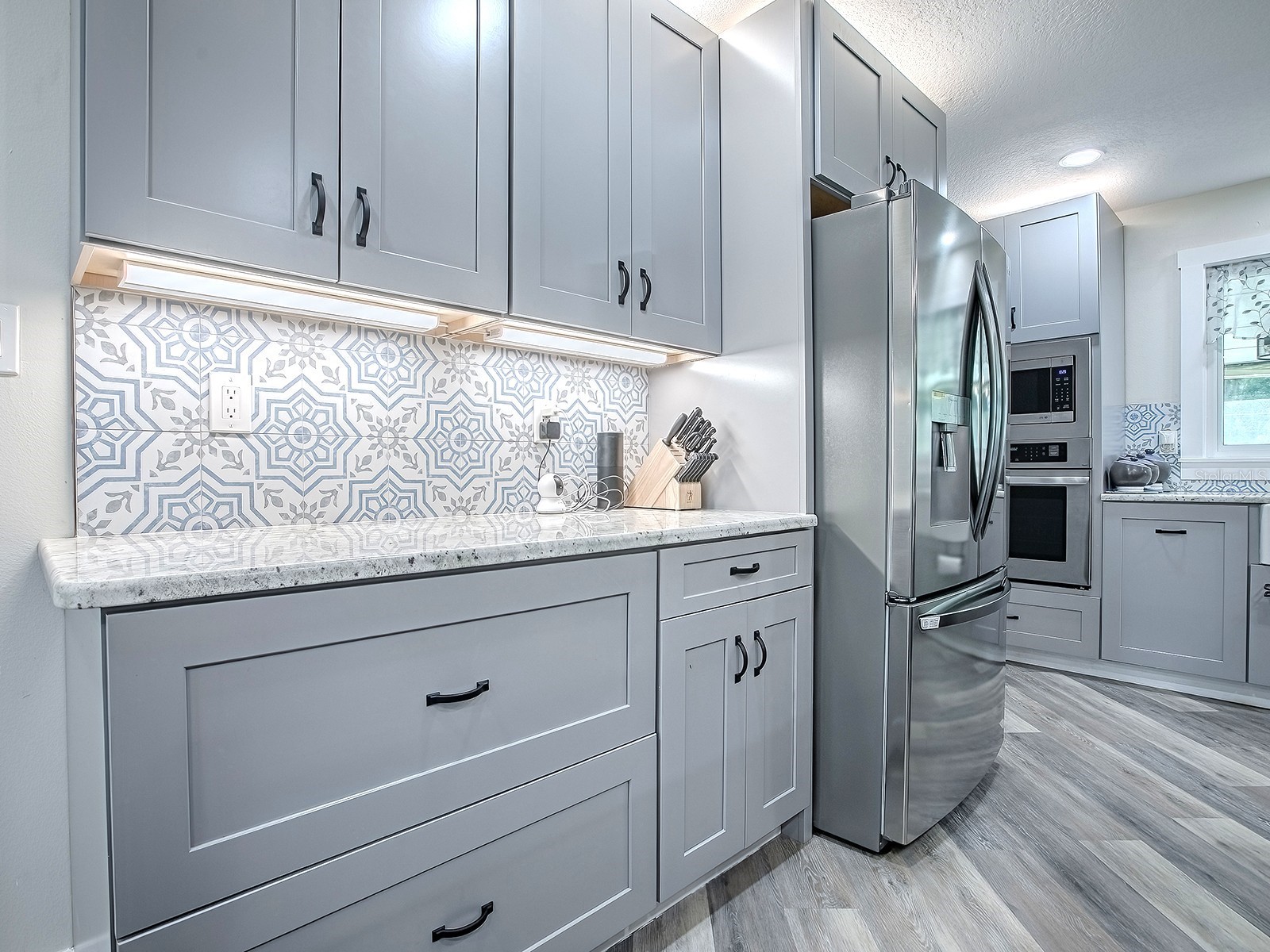 111 Cardinal Lane Eustis FL 32726 - LAKE EUSTIS G5109605 image9