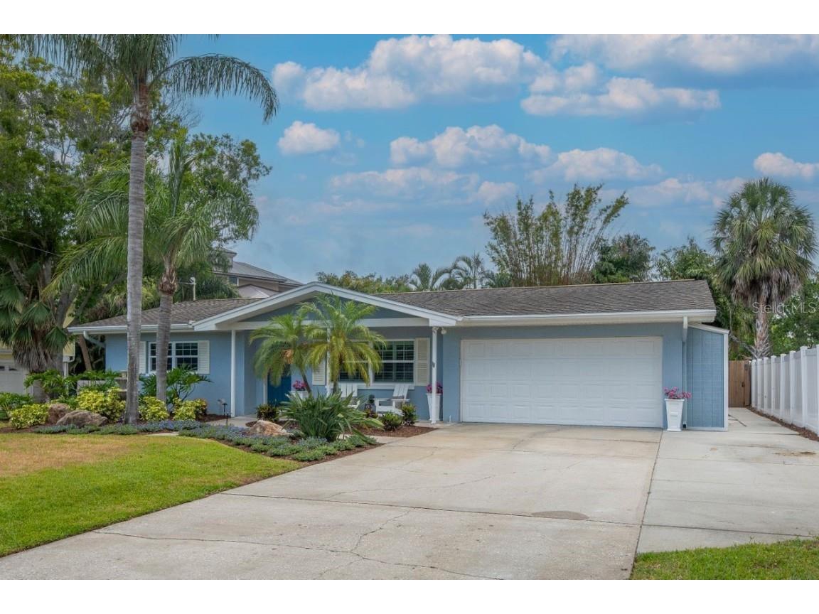 111 Carlyle Drive Palm Harbor FL 34683 TB8392767 image1