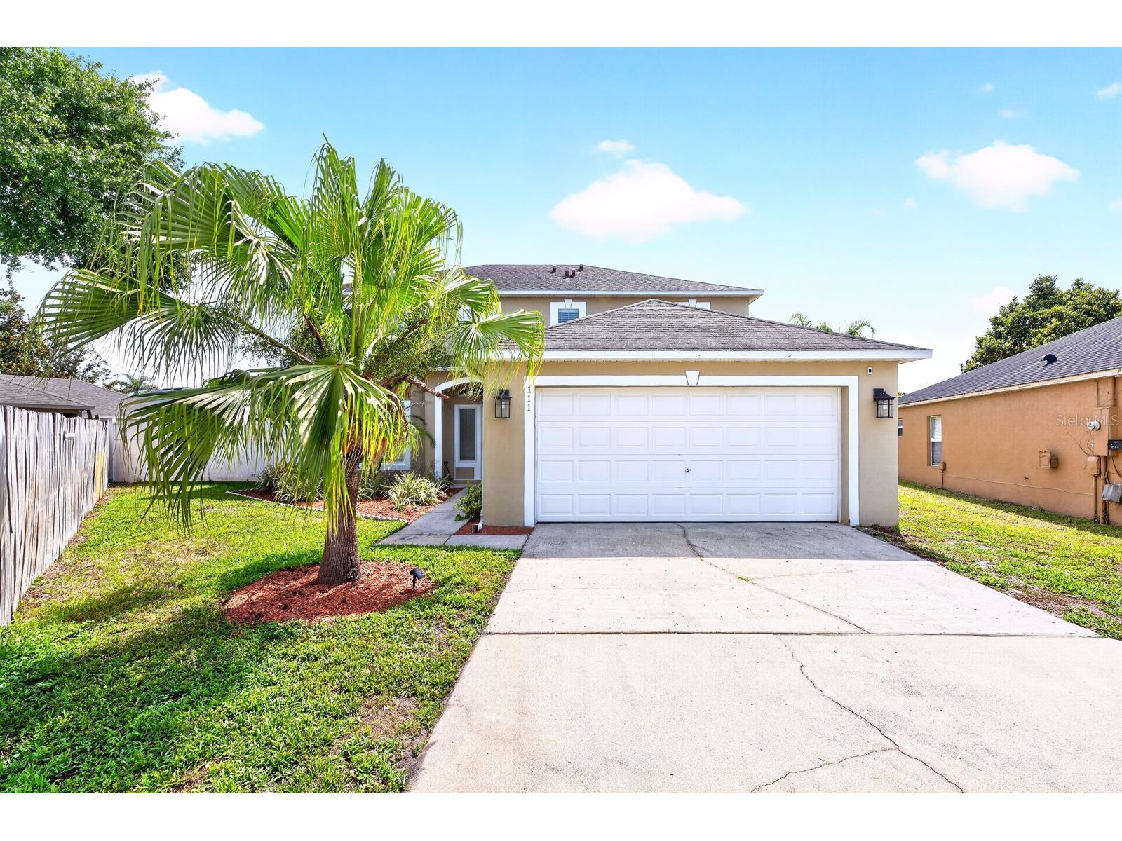 111 Carmel Bay Drive Sanford FL 32771 O6406792 image1