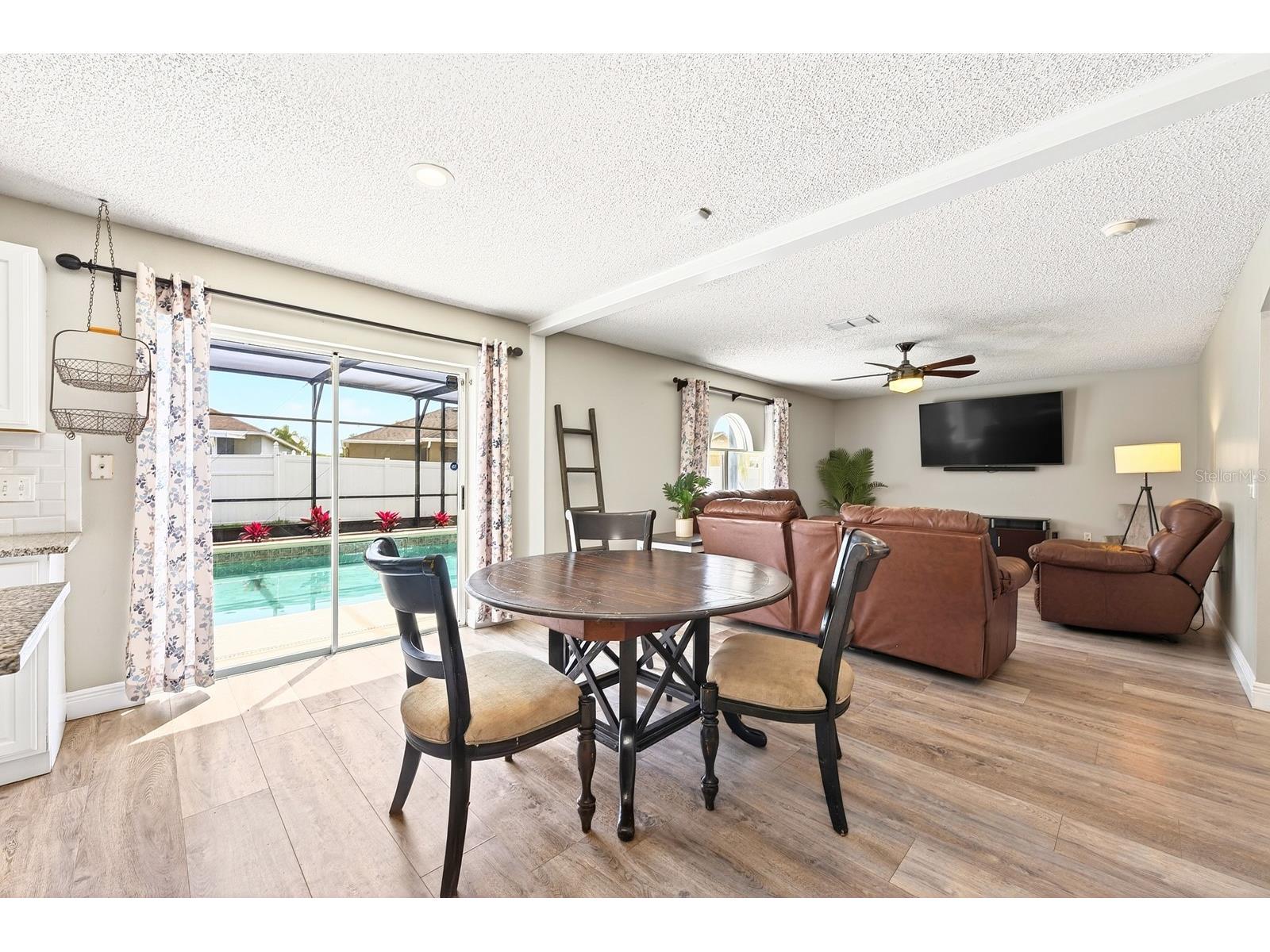 111 Carmel Bay Drive Sanford FL 32771 O6406792 image10