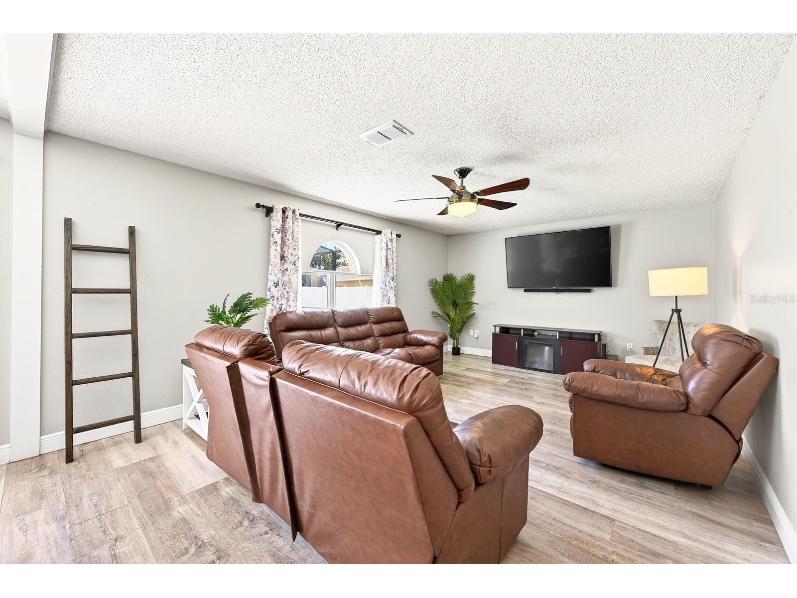 111 Carmel Bay Drive Sanford FL 32771 O6406792 image11