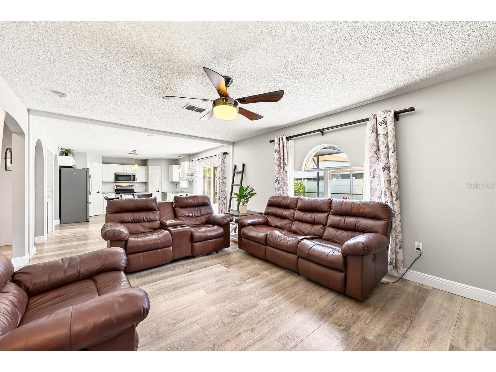 111 Carmel Bay Drive Sanford FL 32771 O6406792 image12