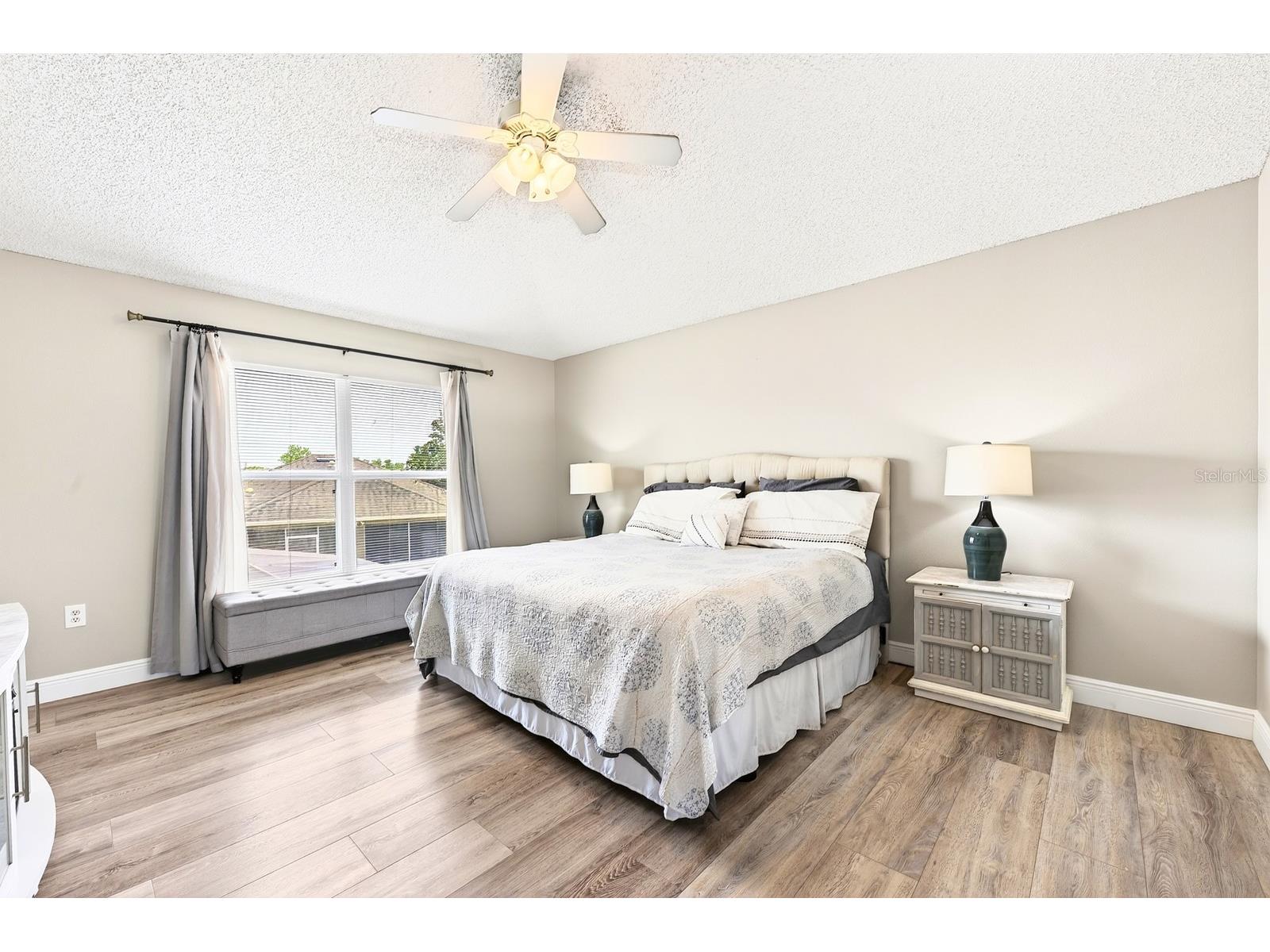 111 Carmel Bay Drive Sanford FL 32771 O6406792 image15
