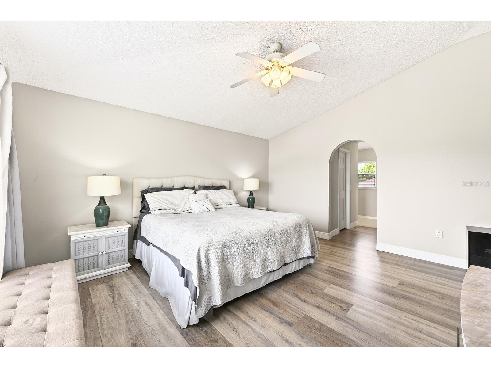 111 Carmel Bay Drive Sanford FL 32771 O6406792 image16