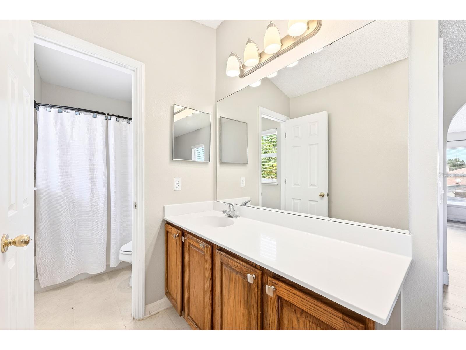 111 Carmel Bay Drive Sanford FL 32771 O6406792 image17