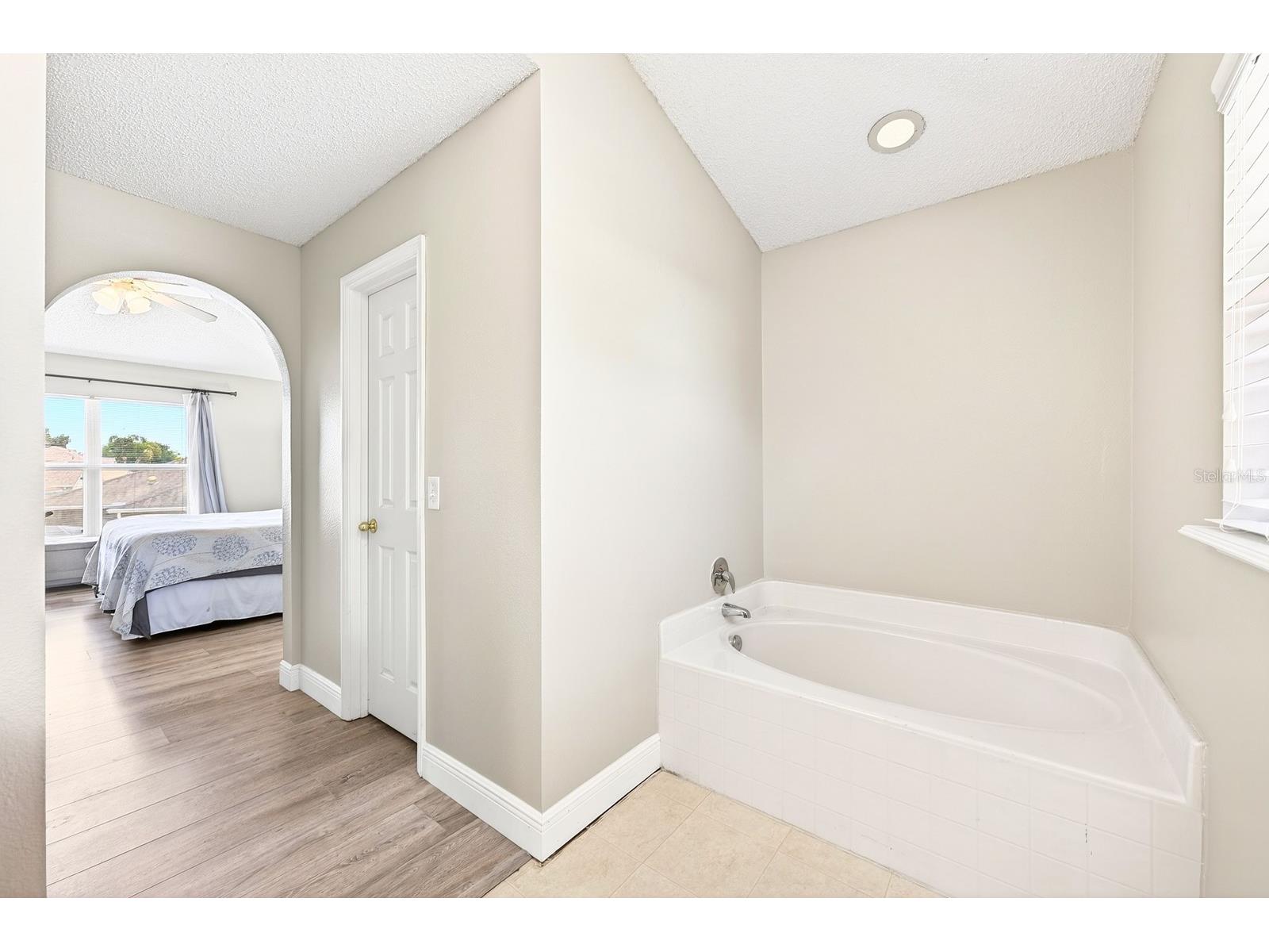 111 Carmel Bay Drive Sanford FL 32771 O6406792 image19