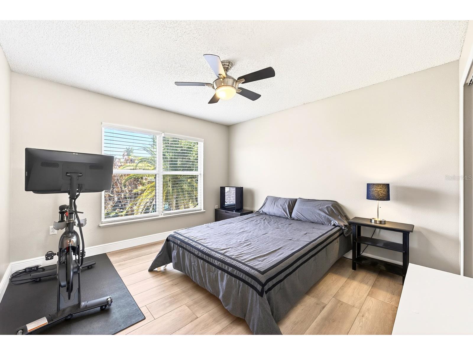 111 Carmel Bay Drive Sanford FL 32771 O6406792 image20