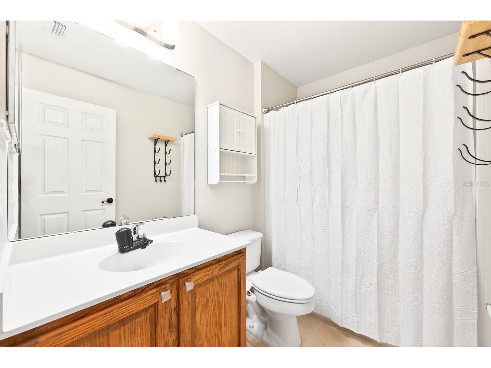 111 Carmel Bay Drive Sanford FL 32771 O6406792 image21