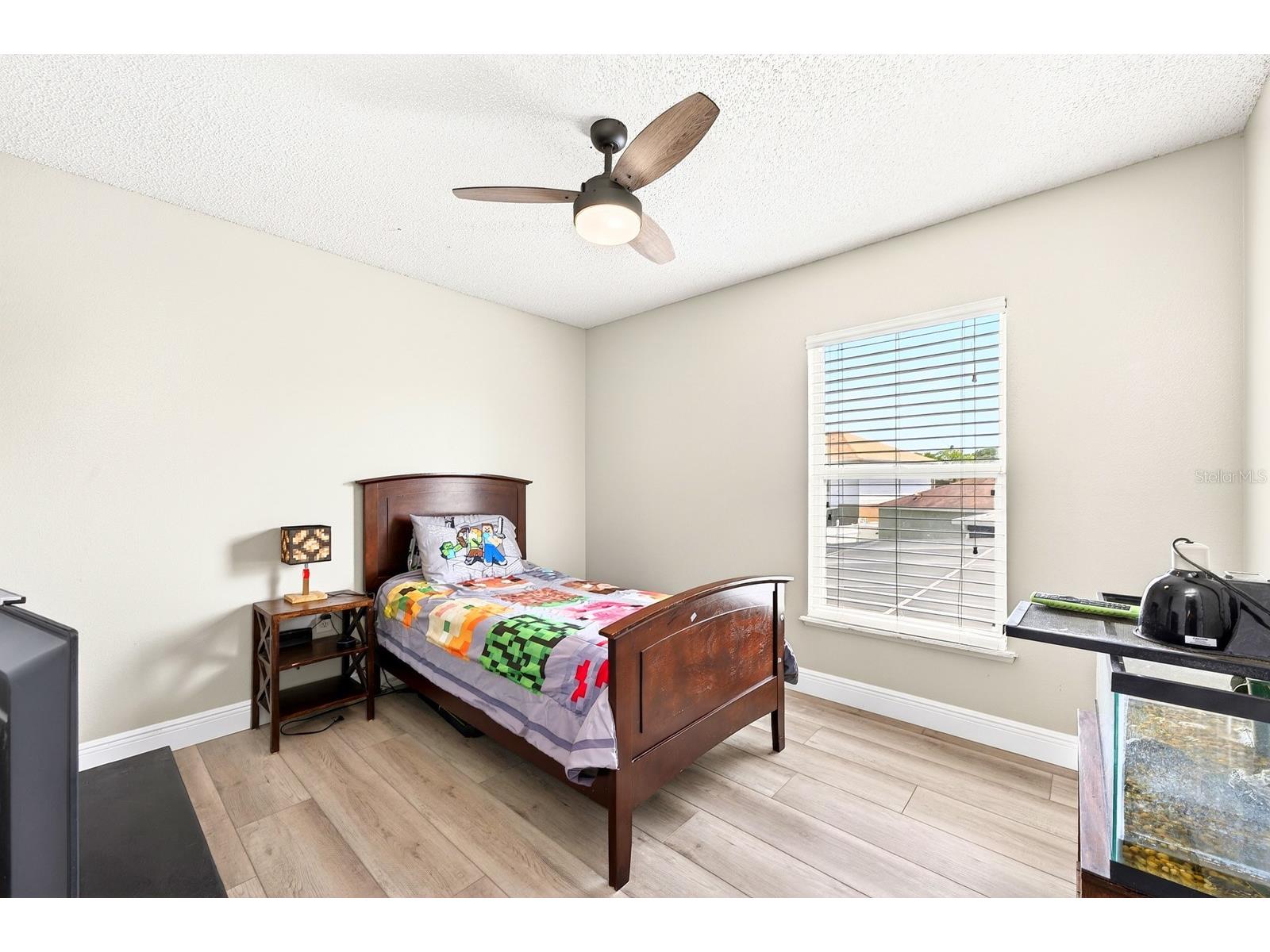 111 Carmel Bay Drive Sanford FL 32771 O6406792 image22