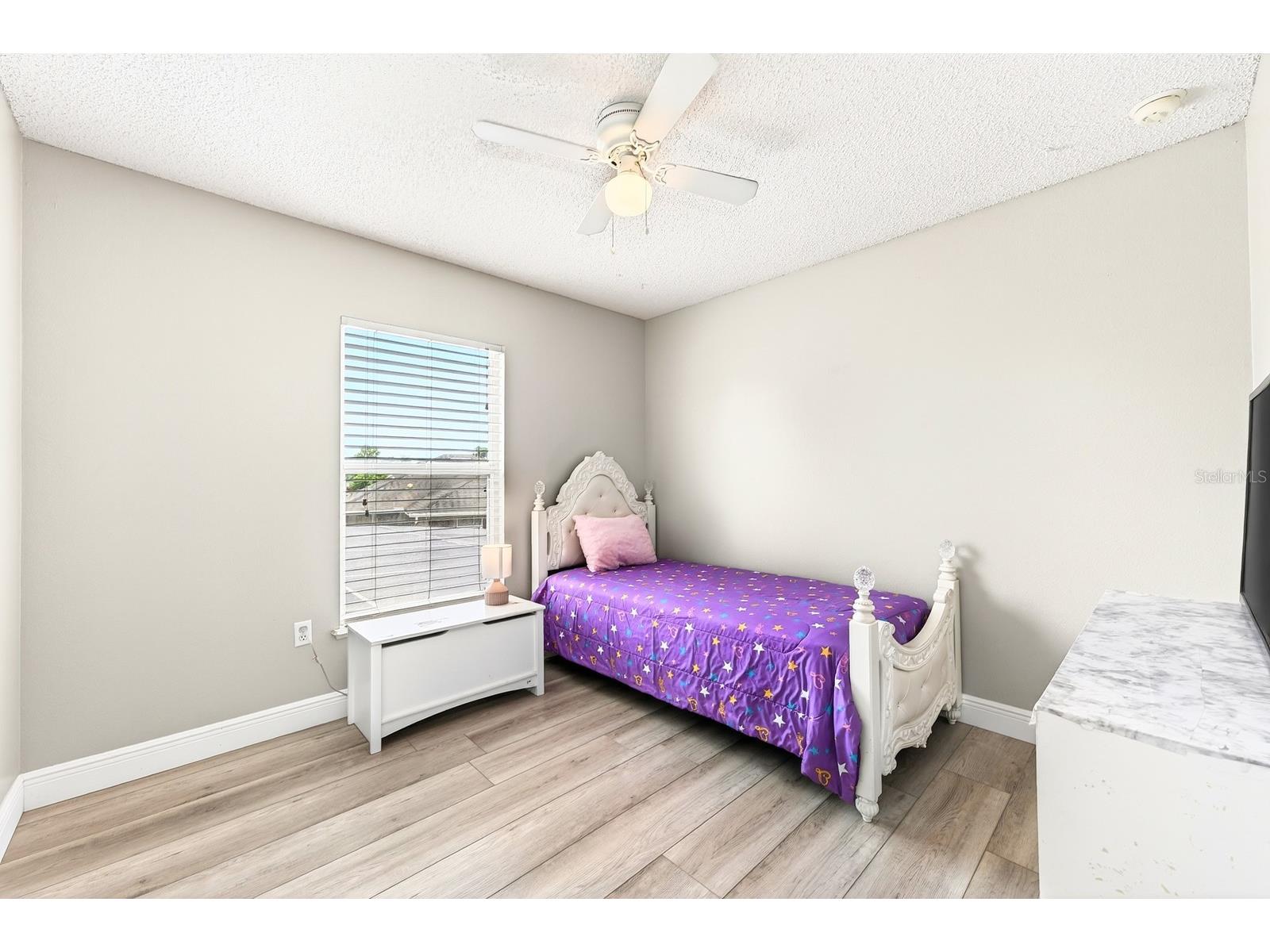 111 Carmel Bay Drive Sanford FL 32771 O6406792 image23