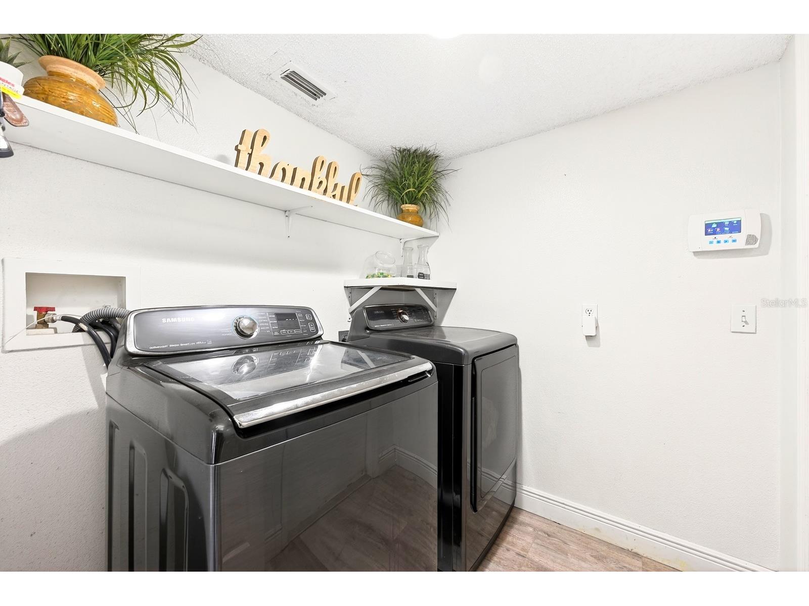 111 Carmel Bay Drive Sanford FL 32771 O6406792 image24