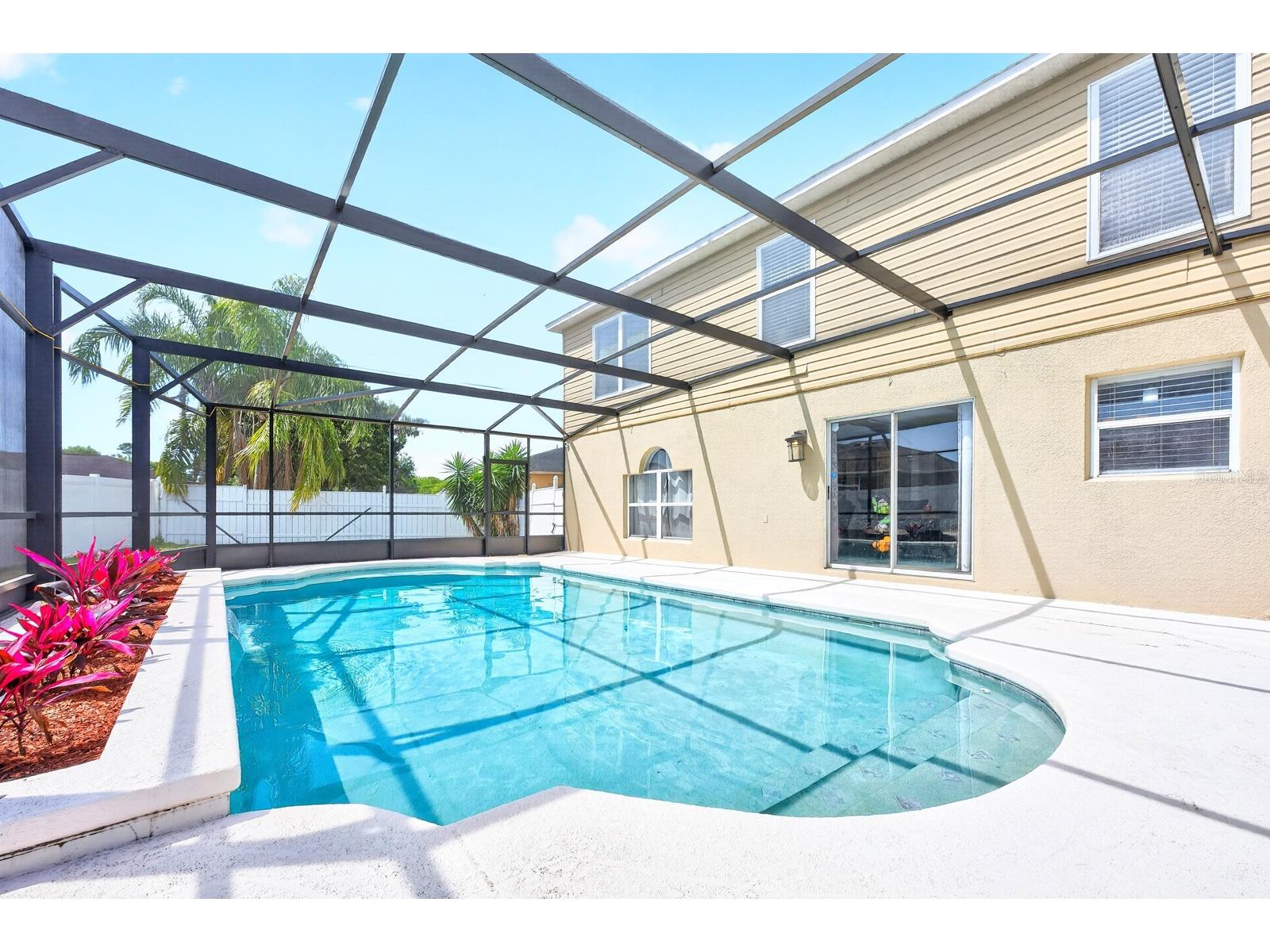 111 Carmel Bay Drive Sanford FL 32771 O6406792 image25