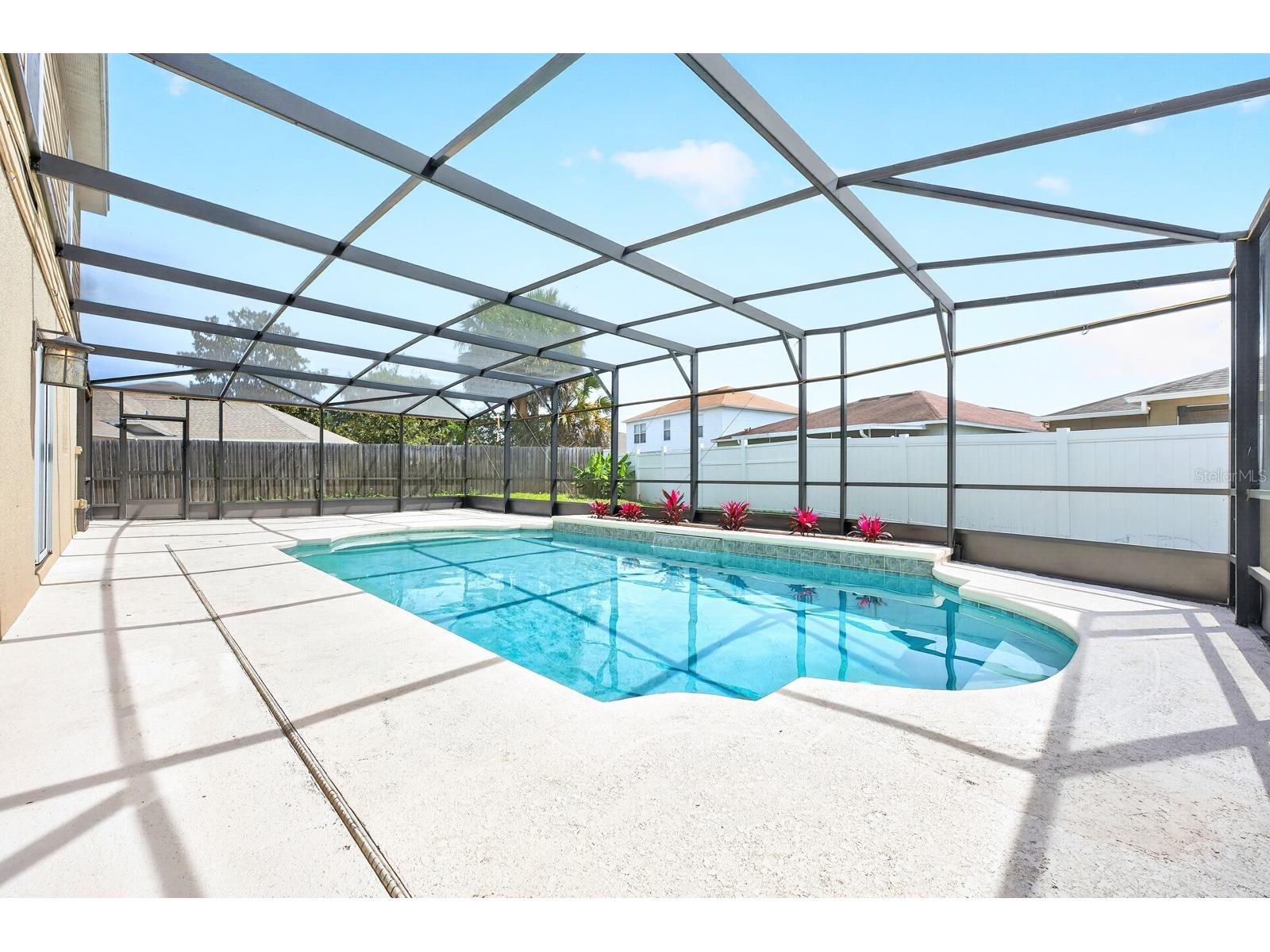 111 Carmel Bay Drive Sanford FL 32771 O6406792 image26